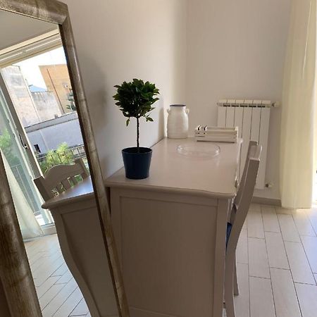 Le Dimore Di Casotti Lecce Exterior photo