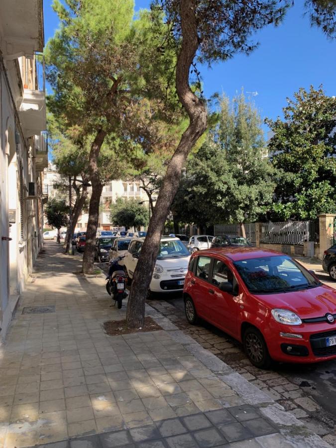 Le Dimore Di Casotti Lecce Exterior photo
